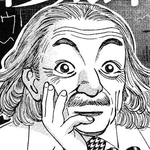 Dragon Zakura Chapter 59: End of Exams cover