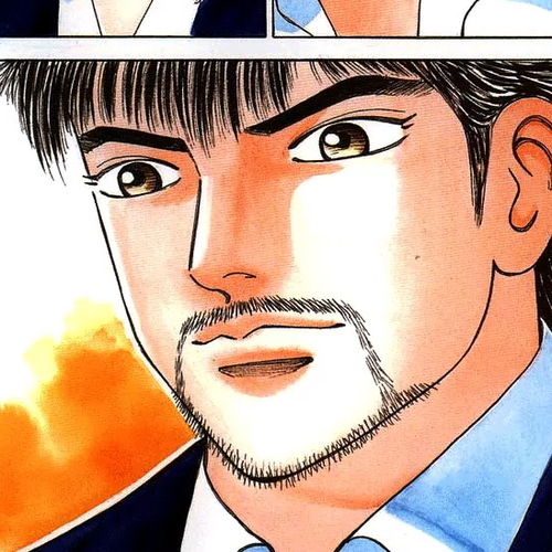 Dragon Zakura Chapter 6: Toudai Science Course One cover