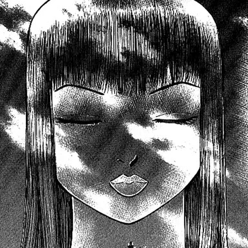 Dragon Zakura Chapter 64: Memory Tree cover