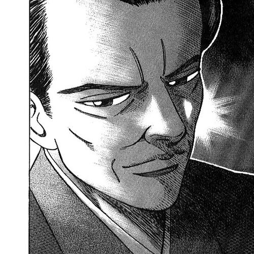 Dragon Zakura Chapter 66: Attracting Freshmen cover