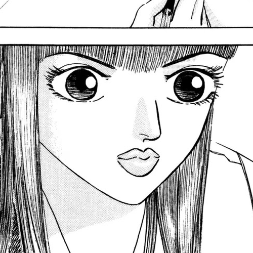 Dragon Zakura Chapter 69: A Meaningful Mock Exam cover