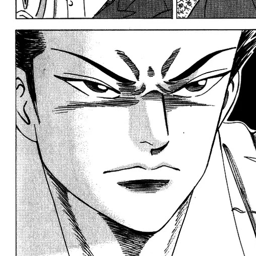 Dragon Zakura Chapter 7: Classics is the Key cover