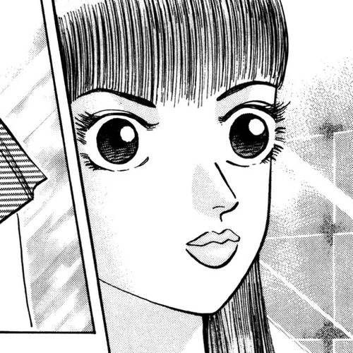Dragon Zakura Chapter 70: Day of the Mock Exam cover