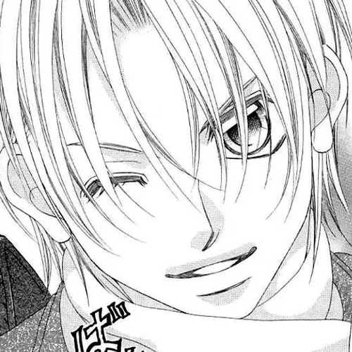 Dragon Zakura Chapter 9: Spartan Training Camp cover