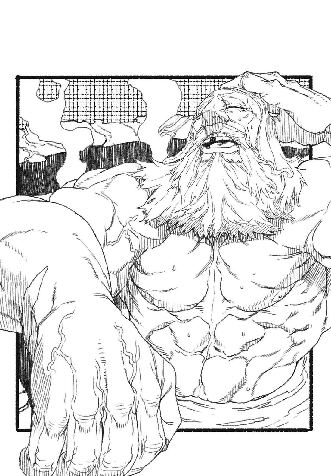 Dragon's Crown Chapter 14 page 11 - Chapter 14: Epilogue: Adventurers' Beginning [END]