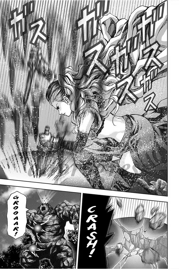 Dragon's Dogma - Progress Chapter 6 page 9 - Chapter 6: Lost and Found