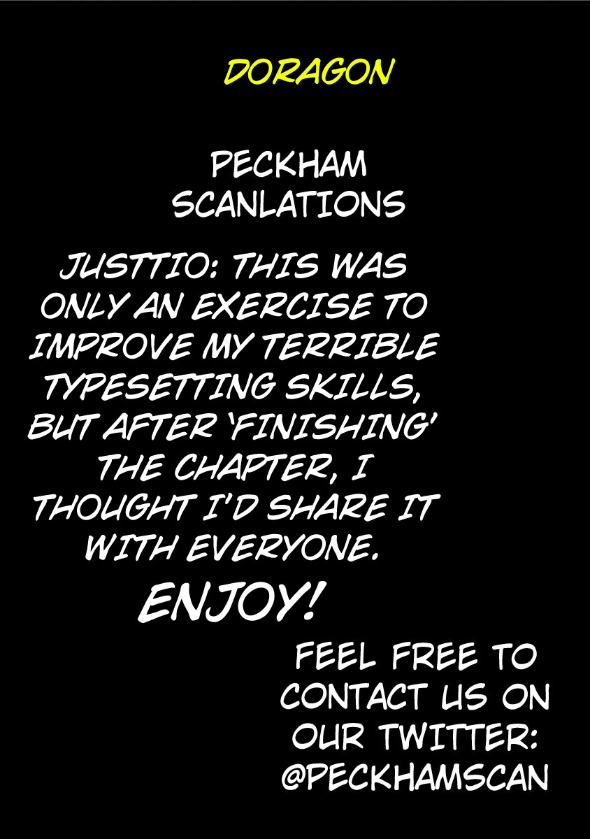 Dragon's House-Hunting Chapter 1 page 43 - Chapter 1: Various Homes