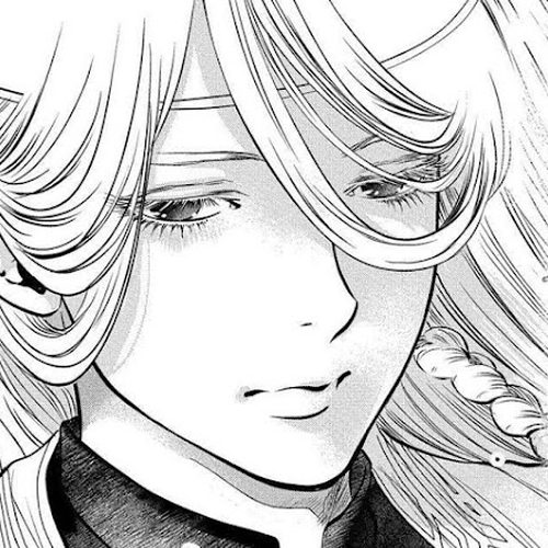Dragon's House-Hunting Chapter 1: Various Homes cover