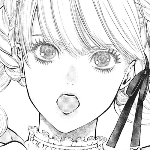 Dragon's House-Hunting Chapter 12: Vol.3 House 12: The Soaked House cover
