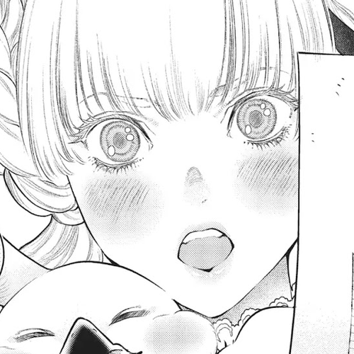 Dragon's House-Hunting Chapter 13: Vol.3 House 13: Dragon Files His Taxes cover
