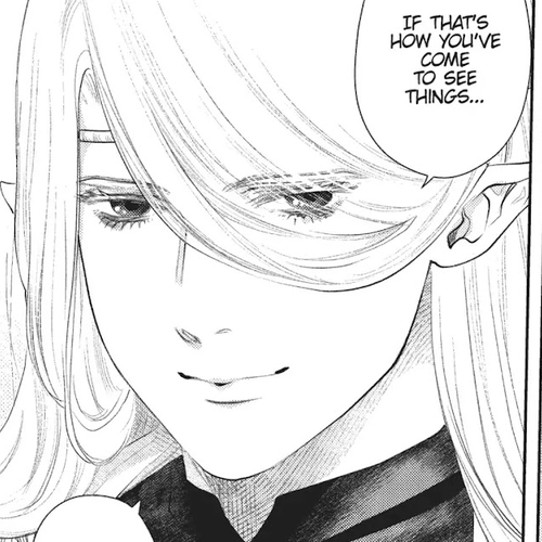 Dragon's House-Hunting Chapter 15: Vol.3 House 15: A Defending House cover