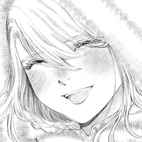 Dragon's House-Hunting Chapter 17 cover