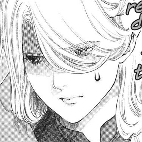 Dragon's House-Hunting Chapter 18 cover