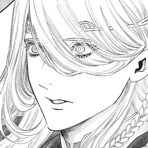 Dragon's House-Hunting Chapter 20 cover