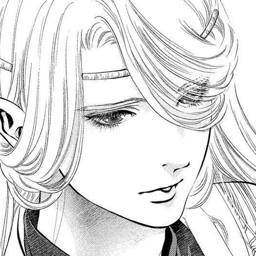 Dragon's House-Hunting Chapter 3: A Dead Home cover