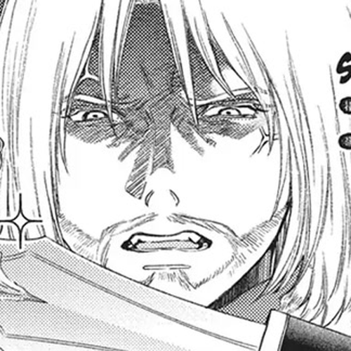 Dragon's House-Hunting Chapter 34.5 cover