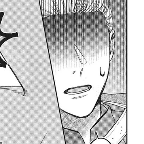 Dragon's House-Hunting Chapter 36: Dragon Becomes a Landlord cover