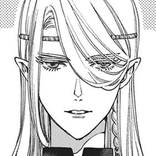Dragon's House-Hunting Chapter 37: A House with Benefits cover