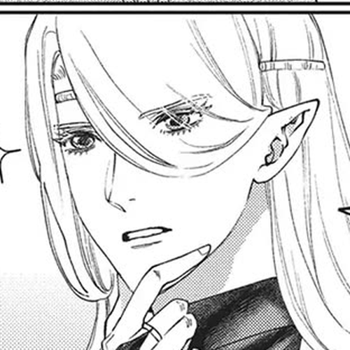 Dragon's House-Hunting Chapter 38.5: Side Story 4: A Day in the Life of Pip cover