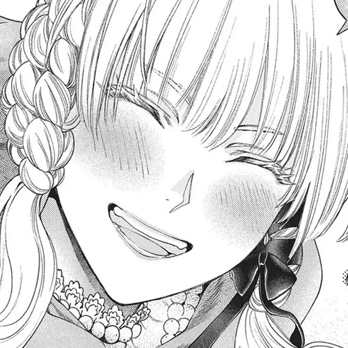 Dragon's House-Hunting Chapter 38: Elf Engages in Land Speculation cover