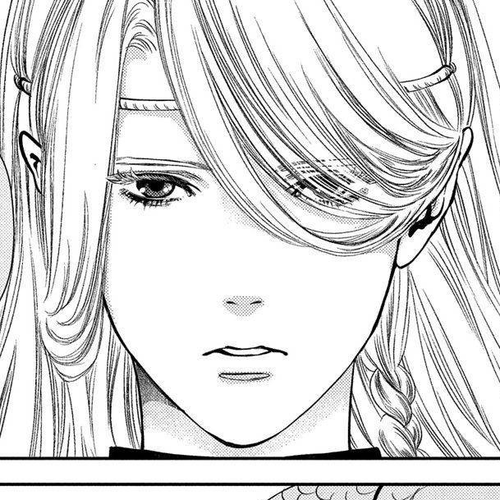 Dragon's House-Hunting Chapter 4: A Sample Home cover