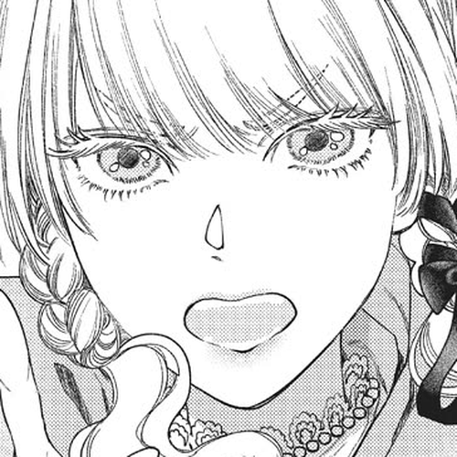 Dragon's House-Hunting Chapter 40: Dragon Returns Home cover