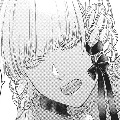 Dragon's House-Hunting Chapter 44: The Flame Dragon King's House (Part 2) cover