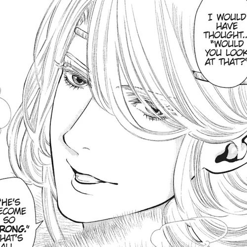 Dragon's House-Hunting Chapter 6: Vol.2 House 6: A Gold House cover