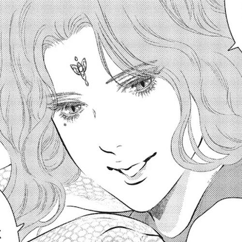 Dragon's House-Hunting Chapter 8: Vol.2 House 8: Dragon's Part-Time Job cover