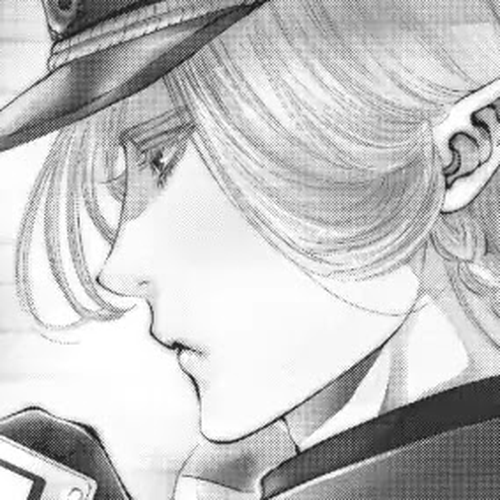 Dragon's House-Hunting Chapter 9: Vol.2 House 9: The Big House (Part 1) cover