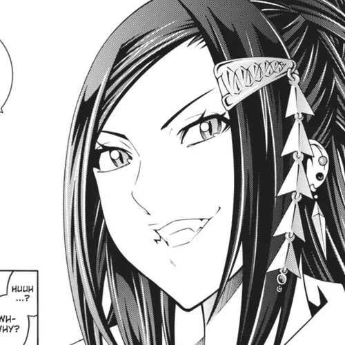 Dragons Rioting Chapter 11: Vol.3 Dragon 11: Crisis in the Enemy Camp cover