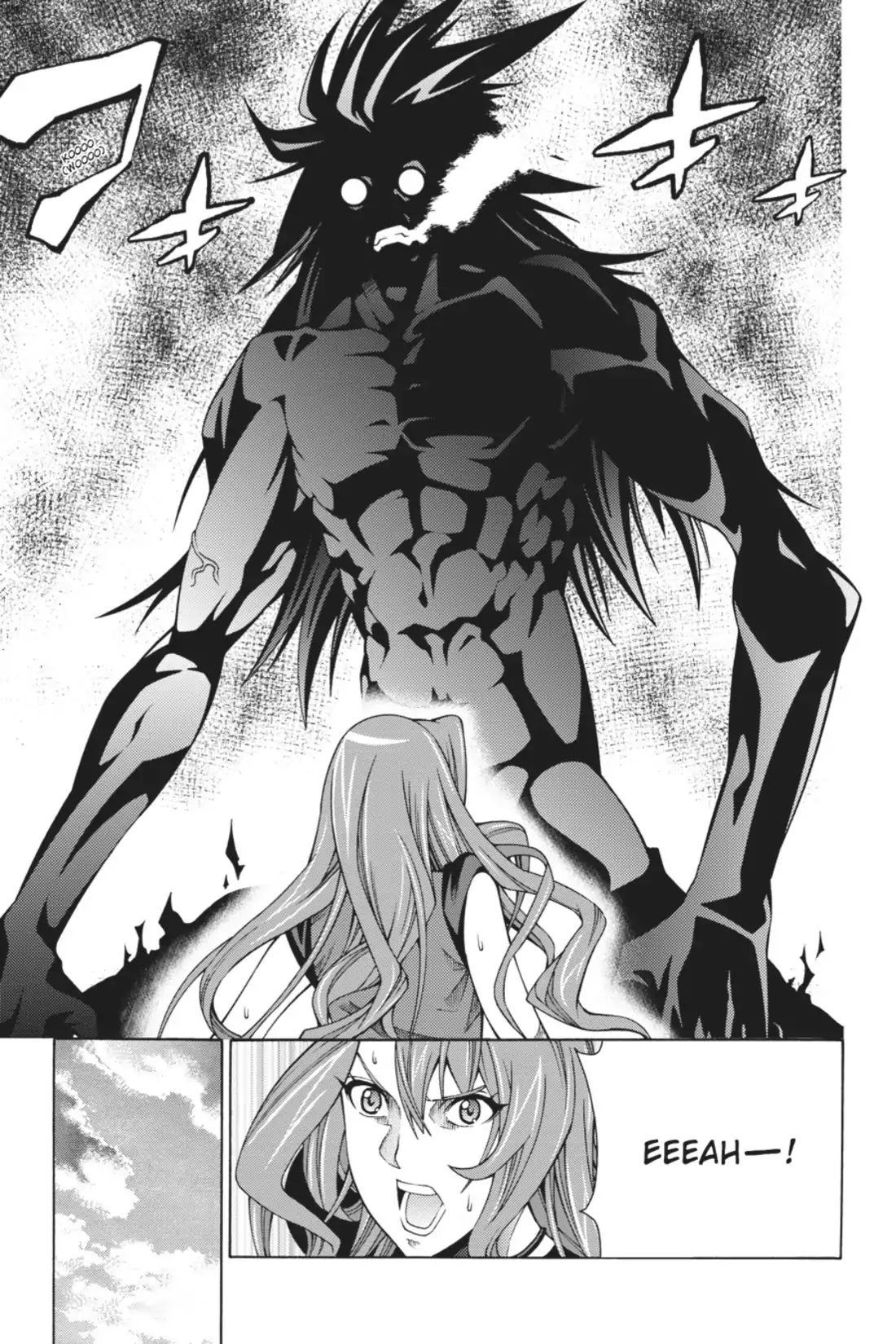 Dragons Rioting Chapter 14 page 29 - Chapter 14: Vol.3 Dragon 14: Rising from Defeat