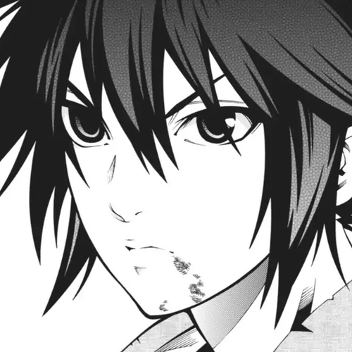 Dragons Rioting Chapter 14: Vol.3 Dragon 14: Rising from Defeat cover