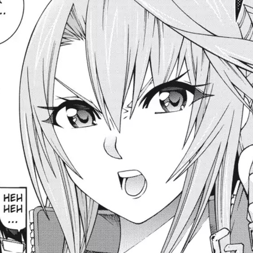 Dragons Rioting Chapter 17 : New Friends And Unexpected Meetings cover