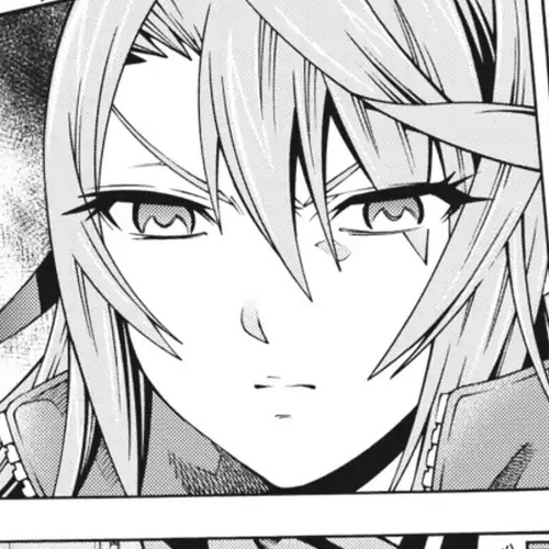 Dragons Rioting Chapter 18: Vol.4 Dragon 18: Best Friends cover