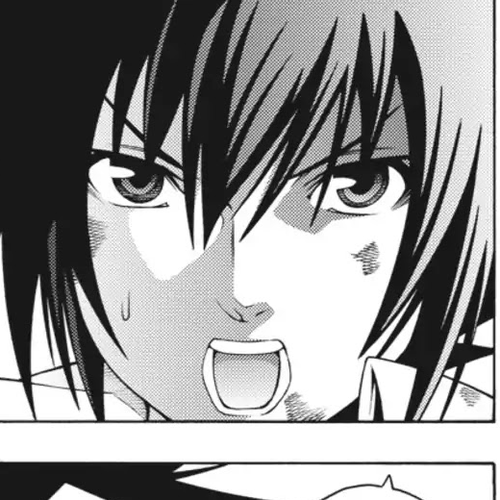 Dragons Rioting Chapter 19: Vol.4 Dragon 19: A Bolt from the Blue cover