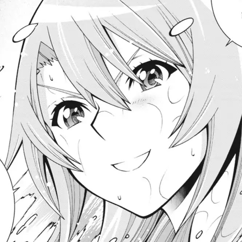 Dragons Rioting Chapter 2: Vol.1 Dragon 2: After the Rain Comes Fair Weather cover
