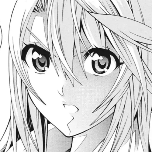 Dragons Rioting Chapter 20: Vol.5 Dragon 20: A Father's Love cover