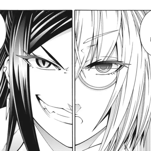 Dragons Rioting Chapter 22: Vol.5 Dragon 22: Trail Blazing cover