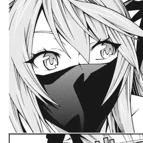 Dragons Rioting Chapter 26: Vol.6 Dragon 26: A Wife Fiercely Guards Her Chastity cover