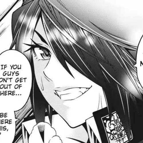 Dragons Rioting Chapter 28: Vol.6 Dragon 28: Consult the Past to Learn for the Future cover