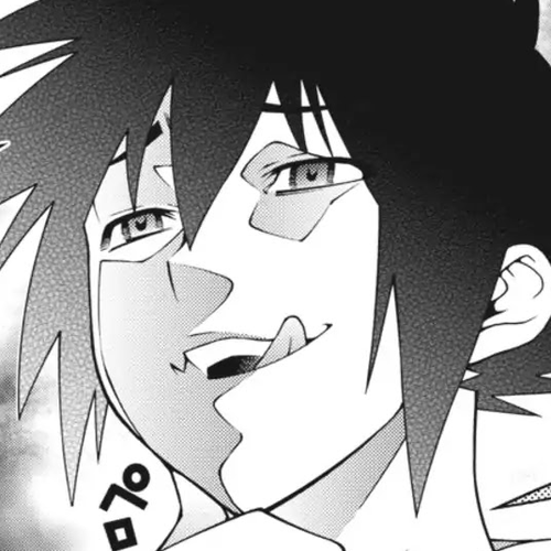 Dragons Rioting Chapter 29.5 cover