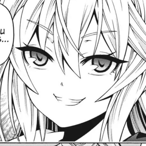 Dragons Rioting Chapter 29: Vol.6 Dragon 29: Seeing the Sun Again cover