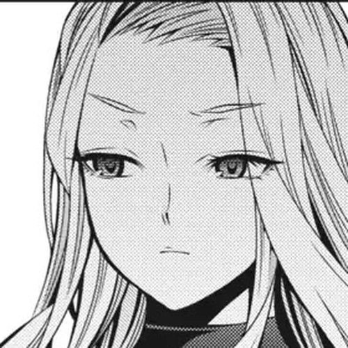 Dragons Rioting Chapter 32: Vol.7 Dragon 32: An Eye for the Big Picture cover