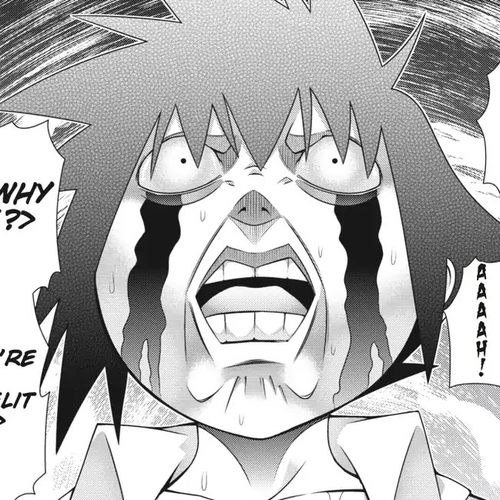 Dragons Rioting Chapter 34: Vol.7 Dragon 34: Back to Square One cover