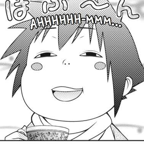 Dragons Rioting Chapter 36 cover