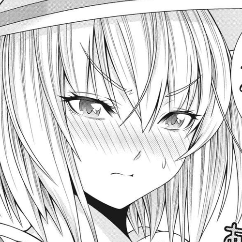 Dragons Rioting Chapter 37 cover