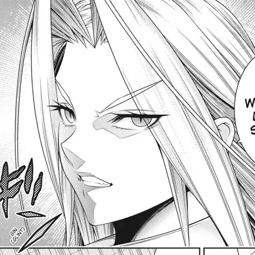 Dragons Rioting Chapter 40: Vol.9 Dragon 40: Friendly Competition cover