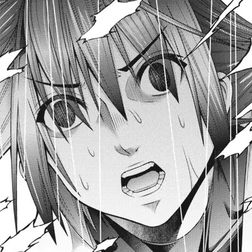 Dragons Rioting Chapter 41: Vol.9 Dragon 41: A Straw Shows Which Way the Wind Blows cover