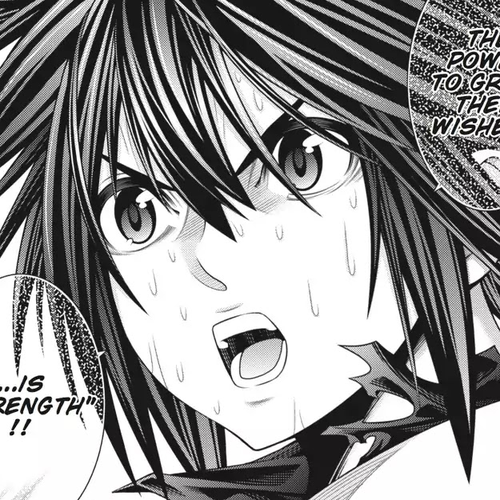 Dragons Rioting Chapter 42: Vol.9 Dragon 42: Faith Will Move Mountains cover